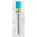 Lead Refill - Super Hi-Polymer  - 0.7 Mm Mechanical Pencil